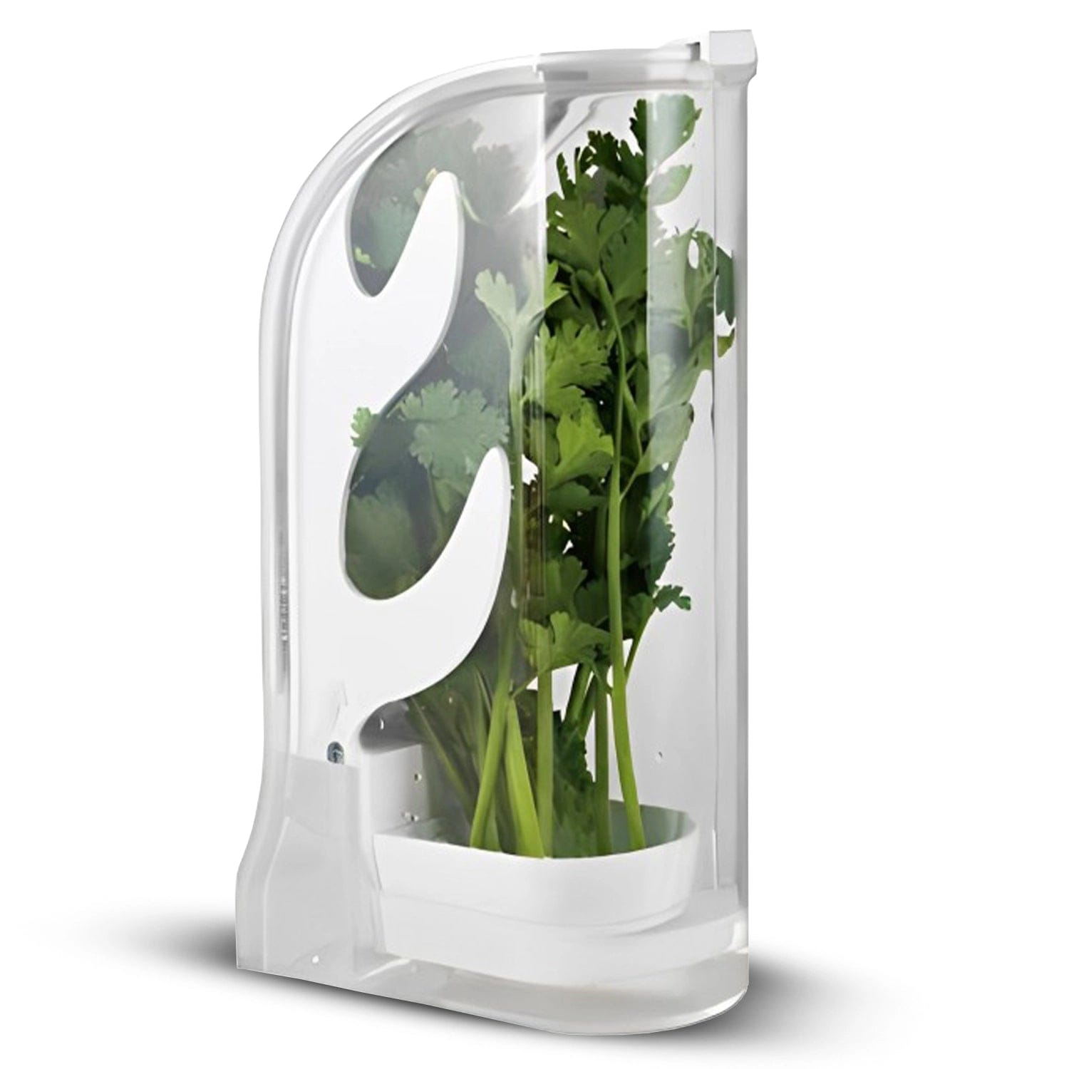Red Butler Herb Keeper Herb Keeper JHK26A1 Redbutler