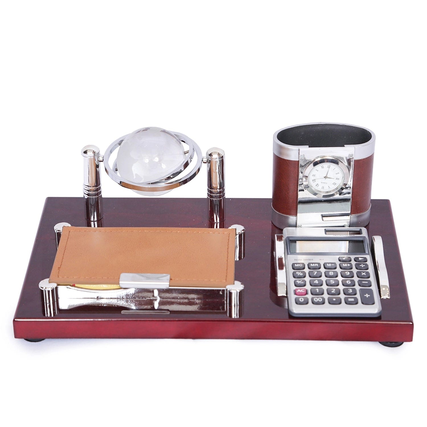 Red Butler office_decor Office Table Accessory OOOT00W04Y19A1 OOT04A1 Redbutler