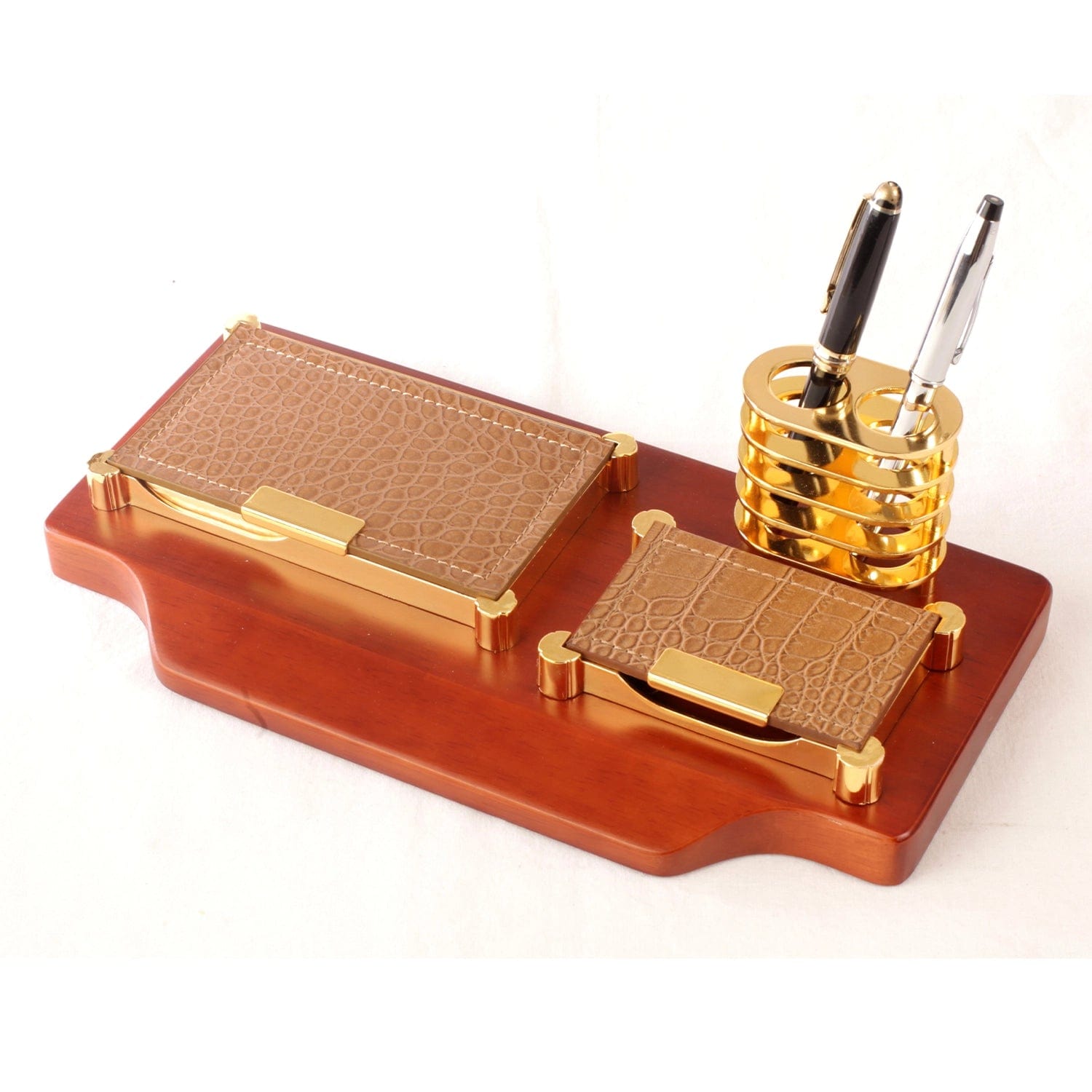 Red Butler office_decor Office Table Accessory OAOT00W12Y16A1 OTW12A1 Redbutler