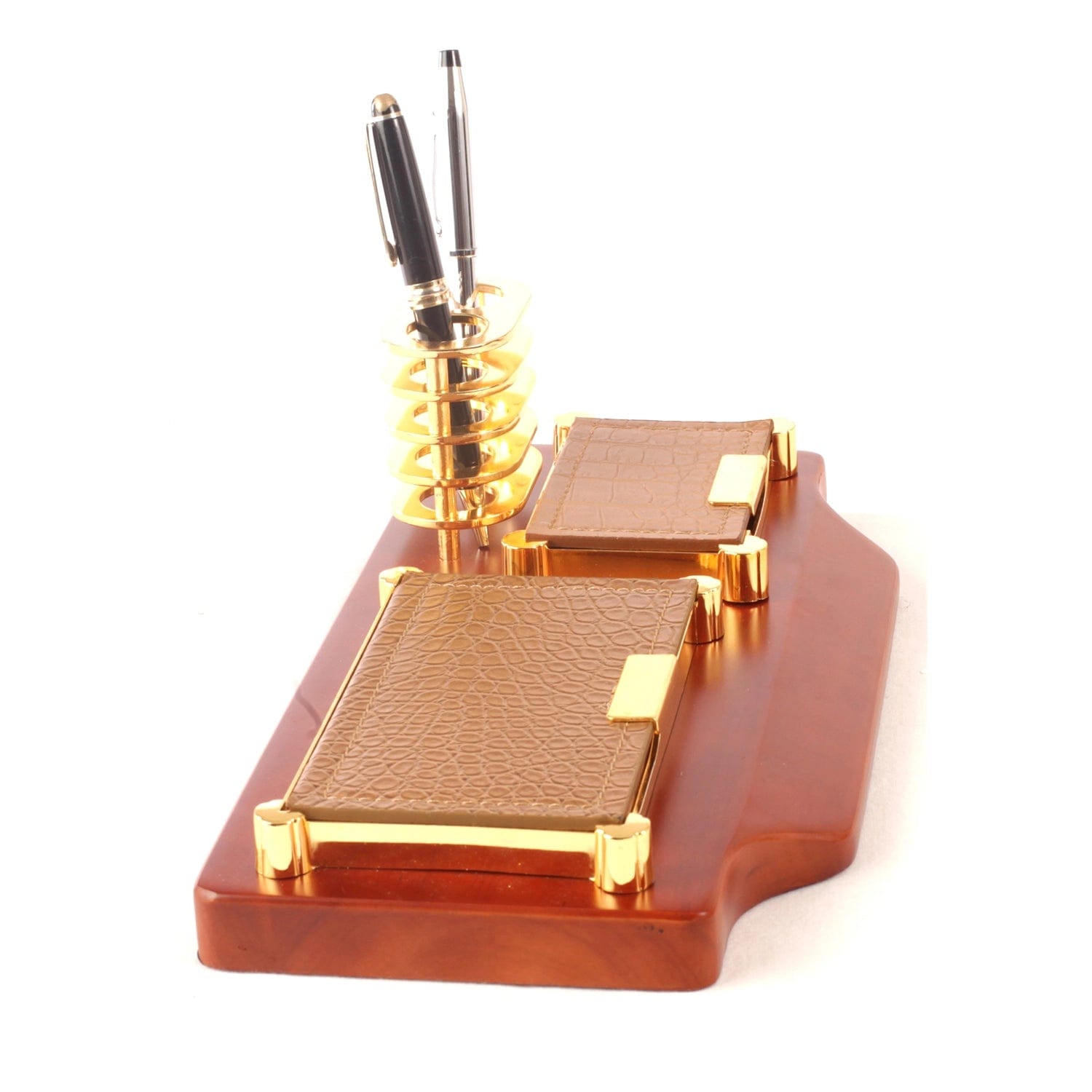 Red Butler office_decor Office Table Accessory OAOT00W12Y16A1 OTW12A1 Redbutler