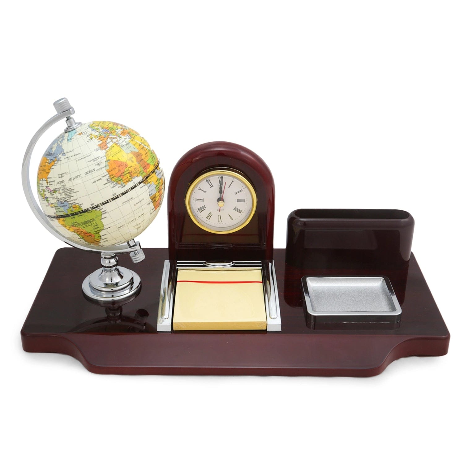 Red Butler office_decor Office Table Accessory OAOT00W14Y16A1 OTW14A1 Redbutler