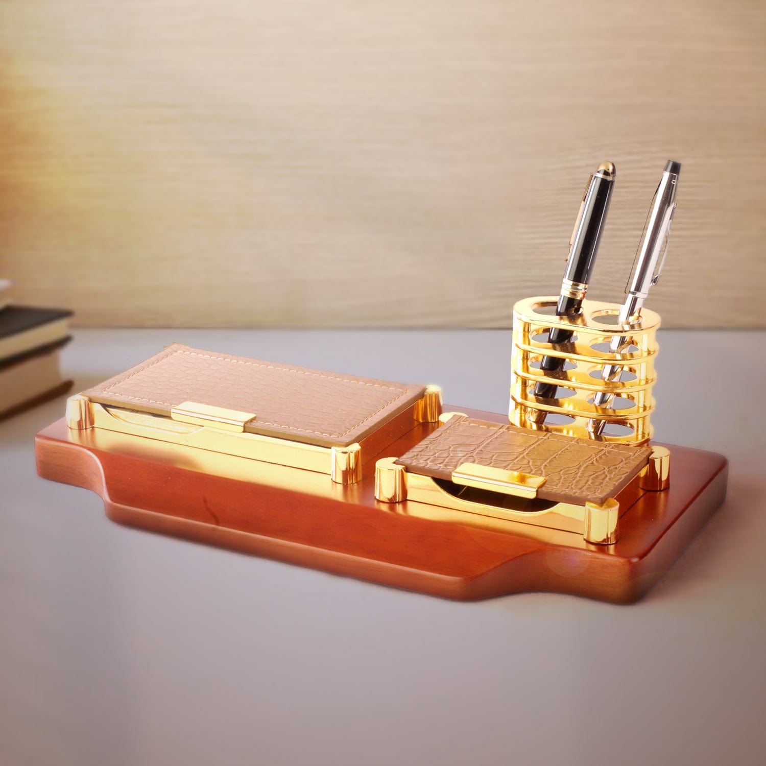 Office Table Accessory