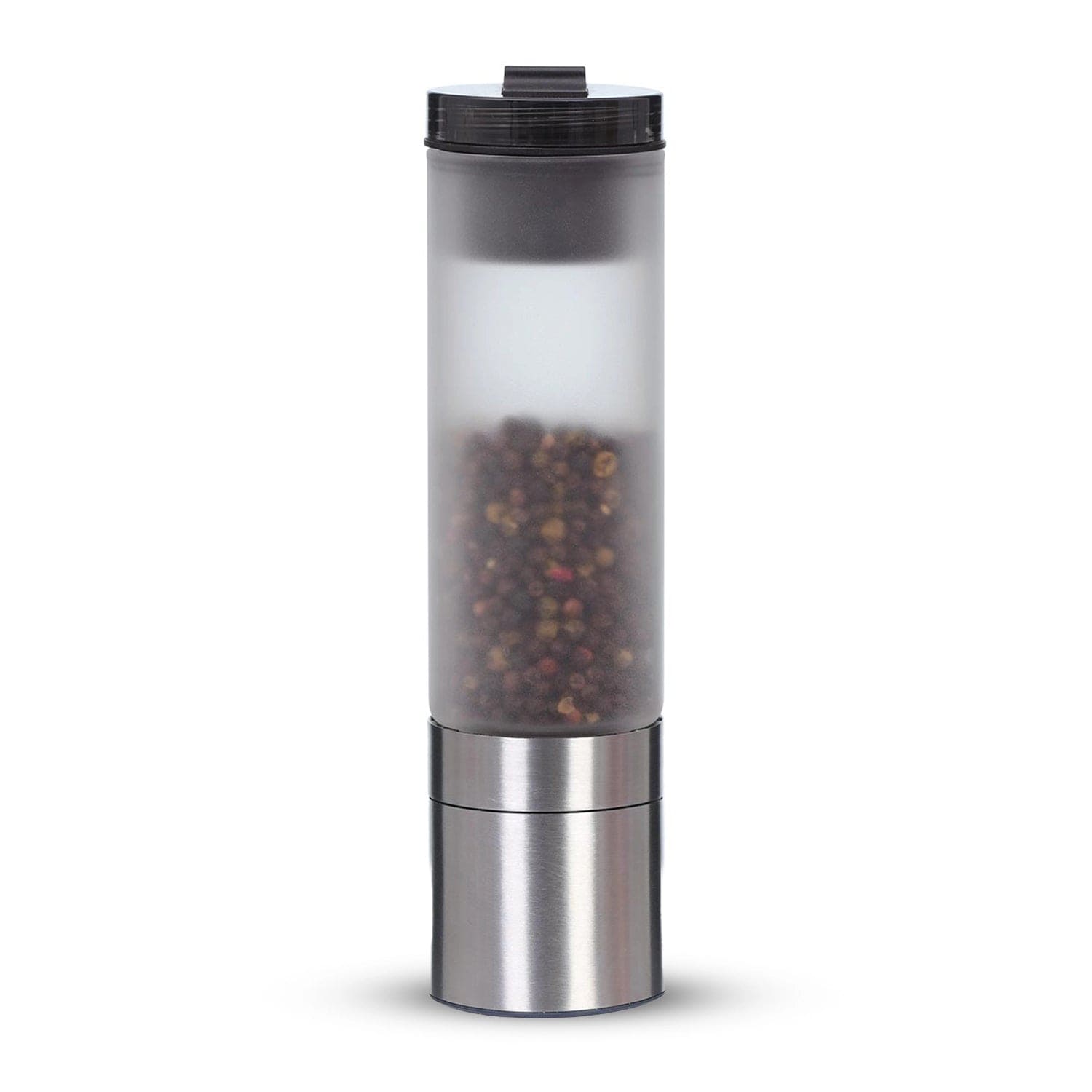 Red Butler Pepper Grinder Salt Dispenser & Pepper Grinder SSP30A1 Redbutler