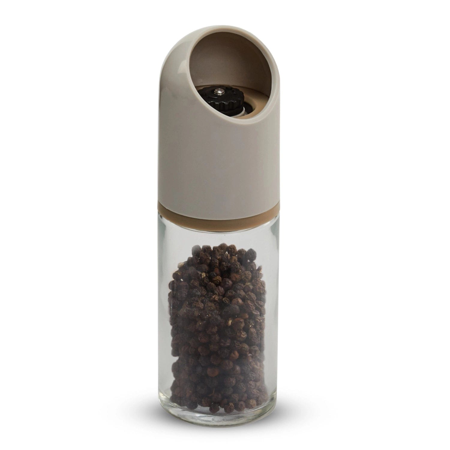Red Butler Pepper Grinder Salt & Pepper Grinder Measured SSP19A1 Redbutler