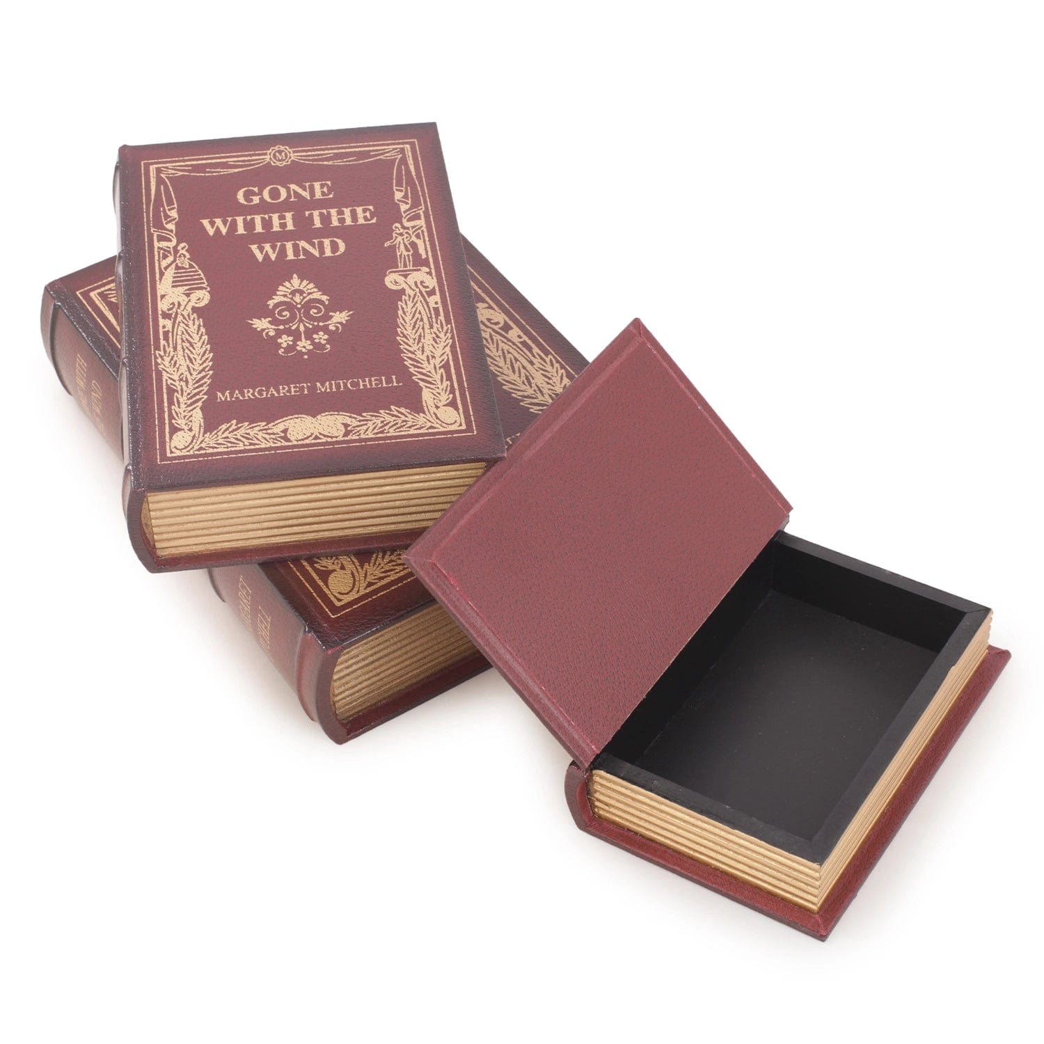 Red Butler Storage box Book as Storage AFBS00WW3Y16A1 BSWW3A1 Redbutler