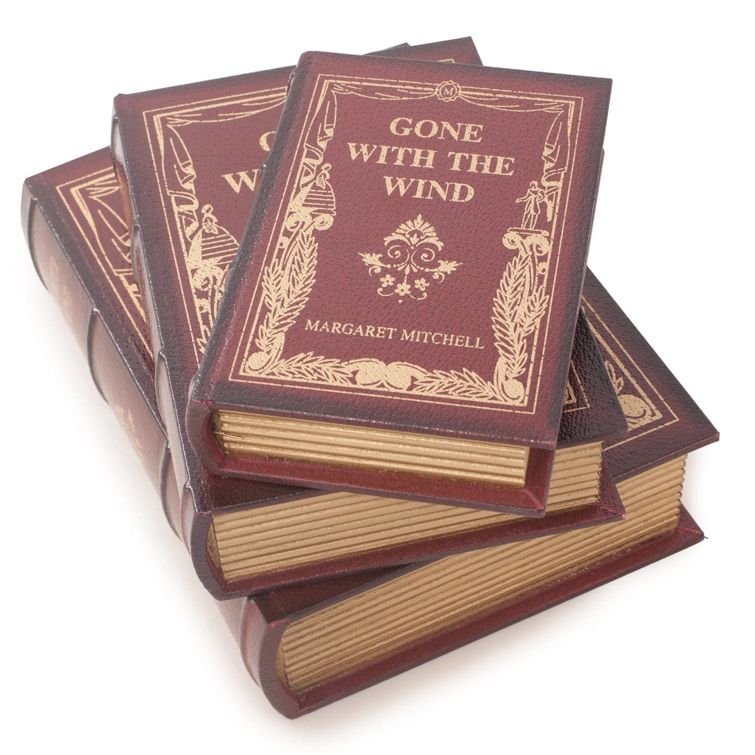 Red Butler Storage box Book as Storage AFBS00WW3Y16A1 BSWW3A1 Redbutler