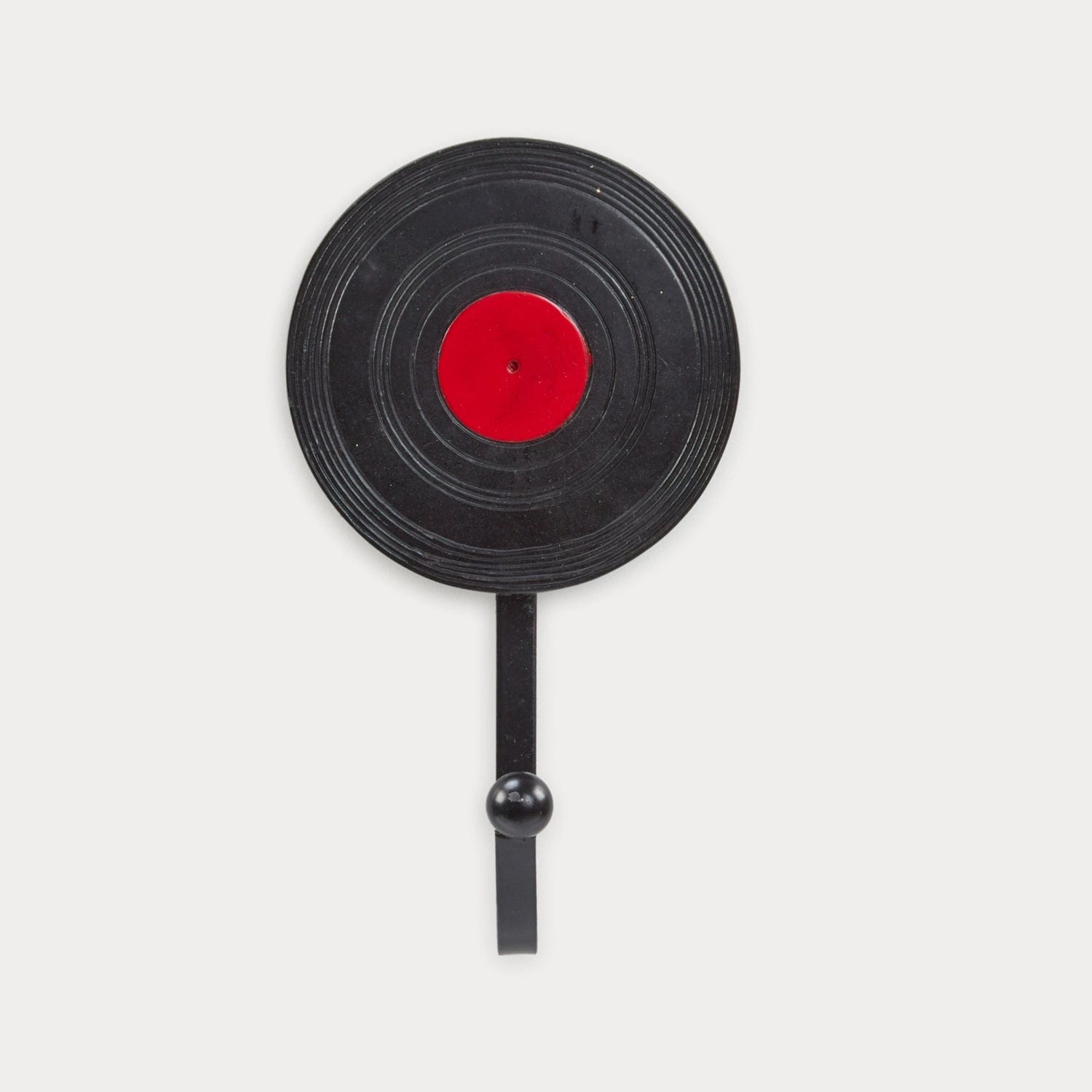 Red Butler Key Holder Key Holder - Old Storage KKH06A1 Retro Key Holder Set – Vintage Charm for Secure Key Storage Redbutler