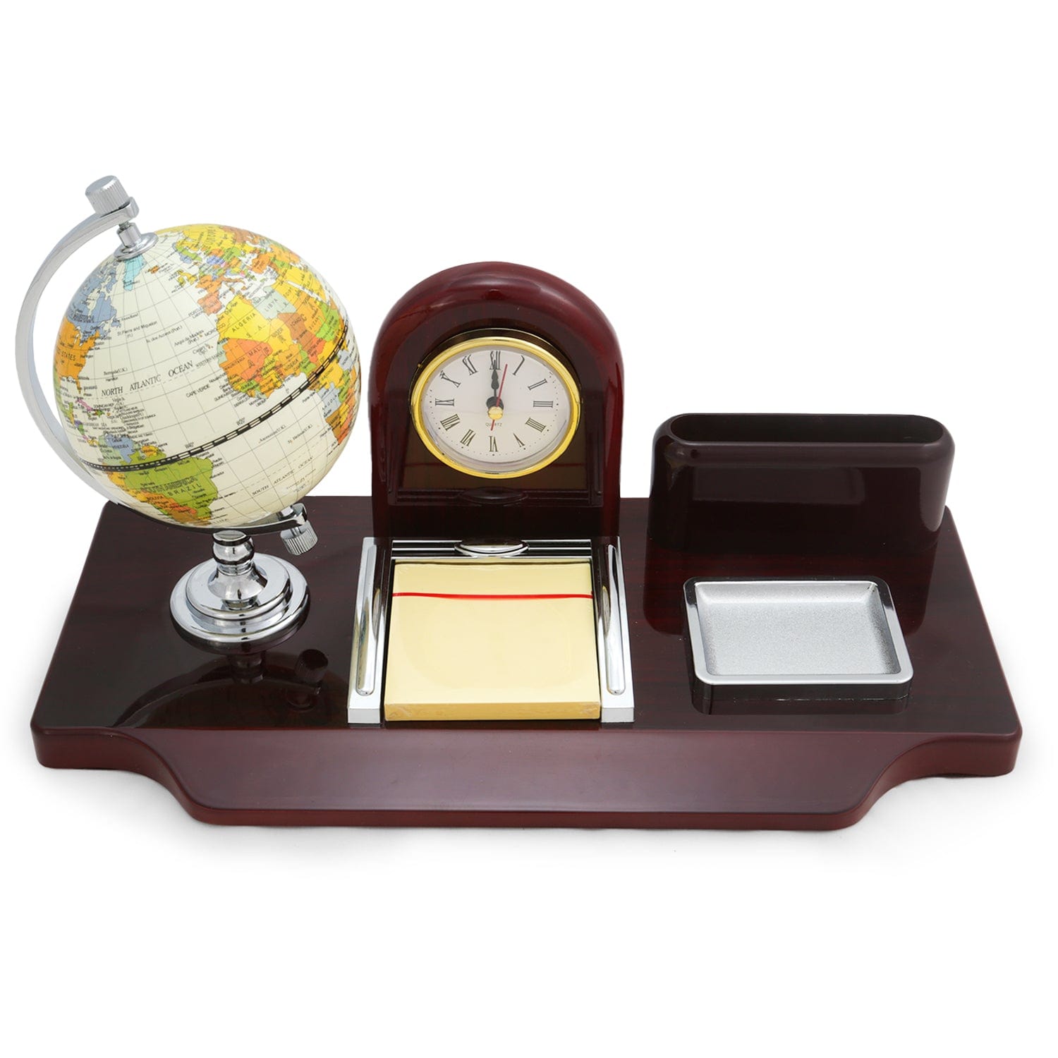 Red Butler office_decor Office Table Accessory OAOT00W14Y16A1 OTW14A1 Redbutler