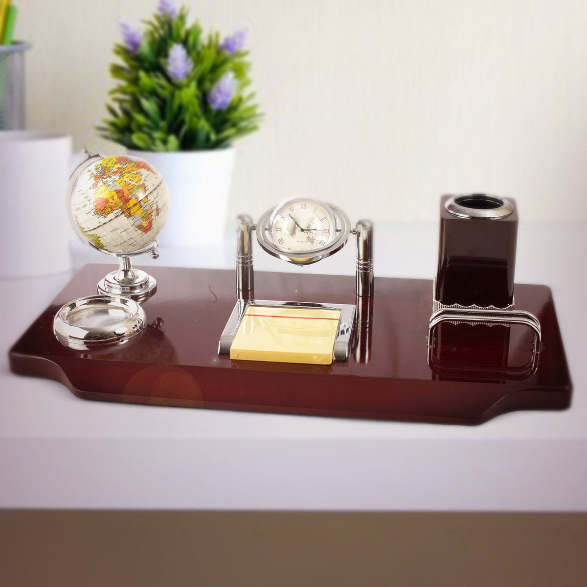 Daily Table Accessory Office Table Accessory