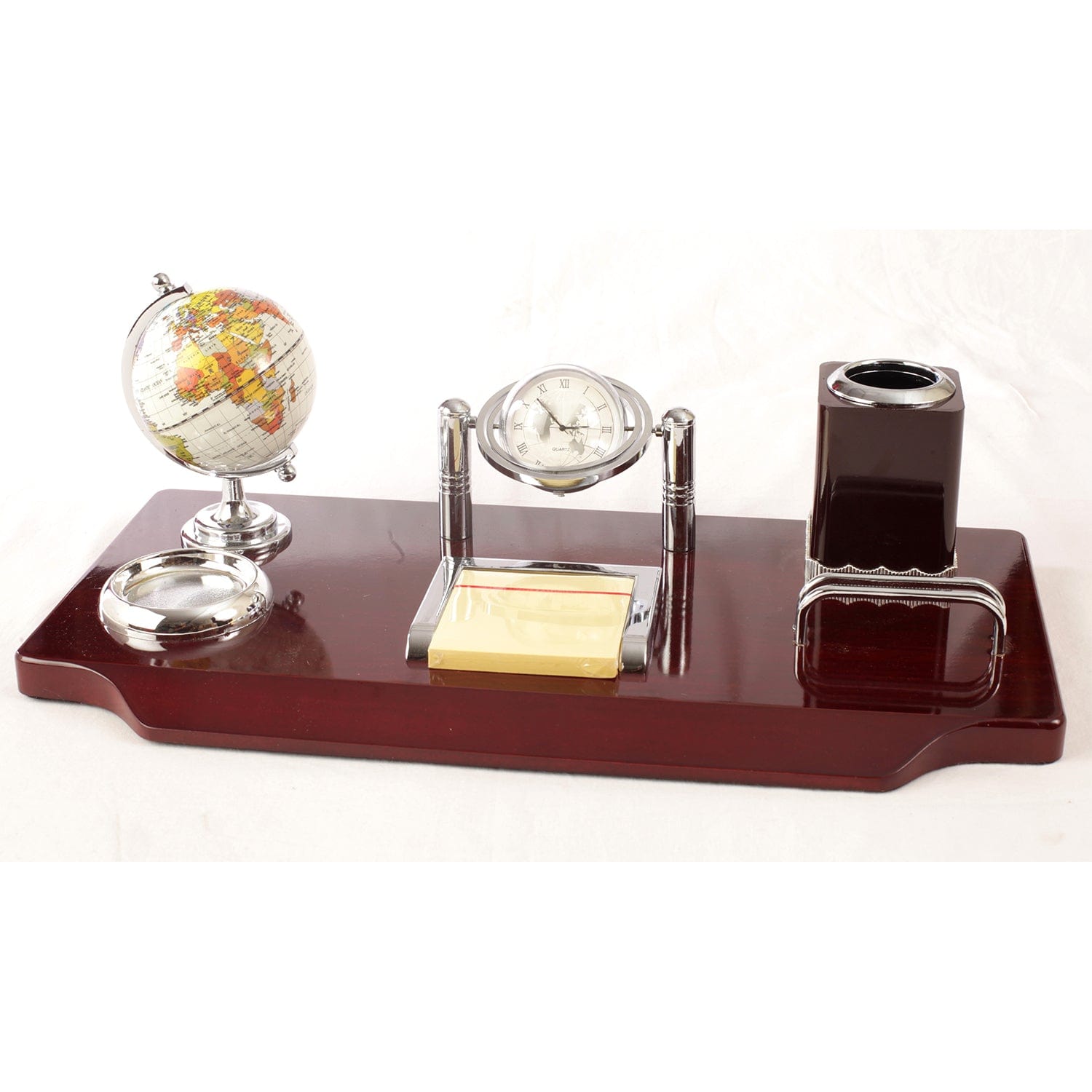 Red Butler office_decor Office Table Accessory OAOT00W17Y16A1 OTW17A1 Redbutler