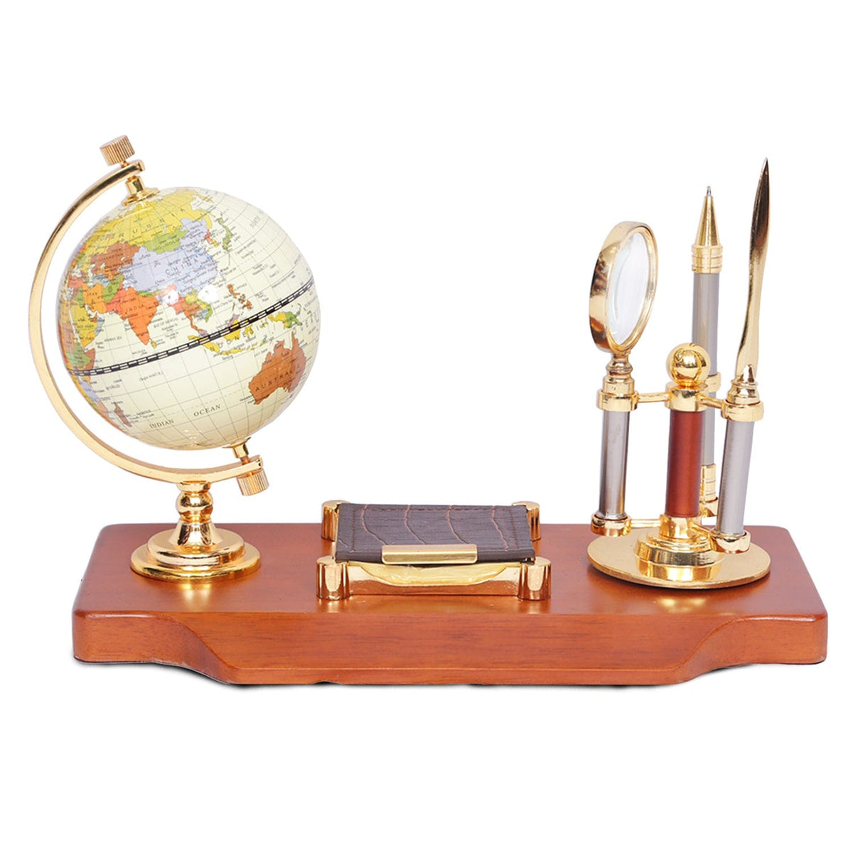 Daily Table Accessory Office Table Accessory