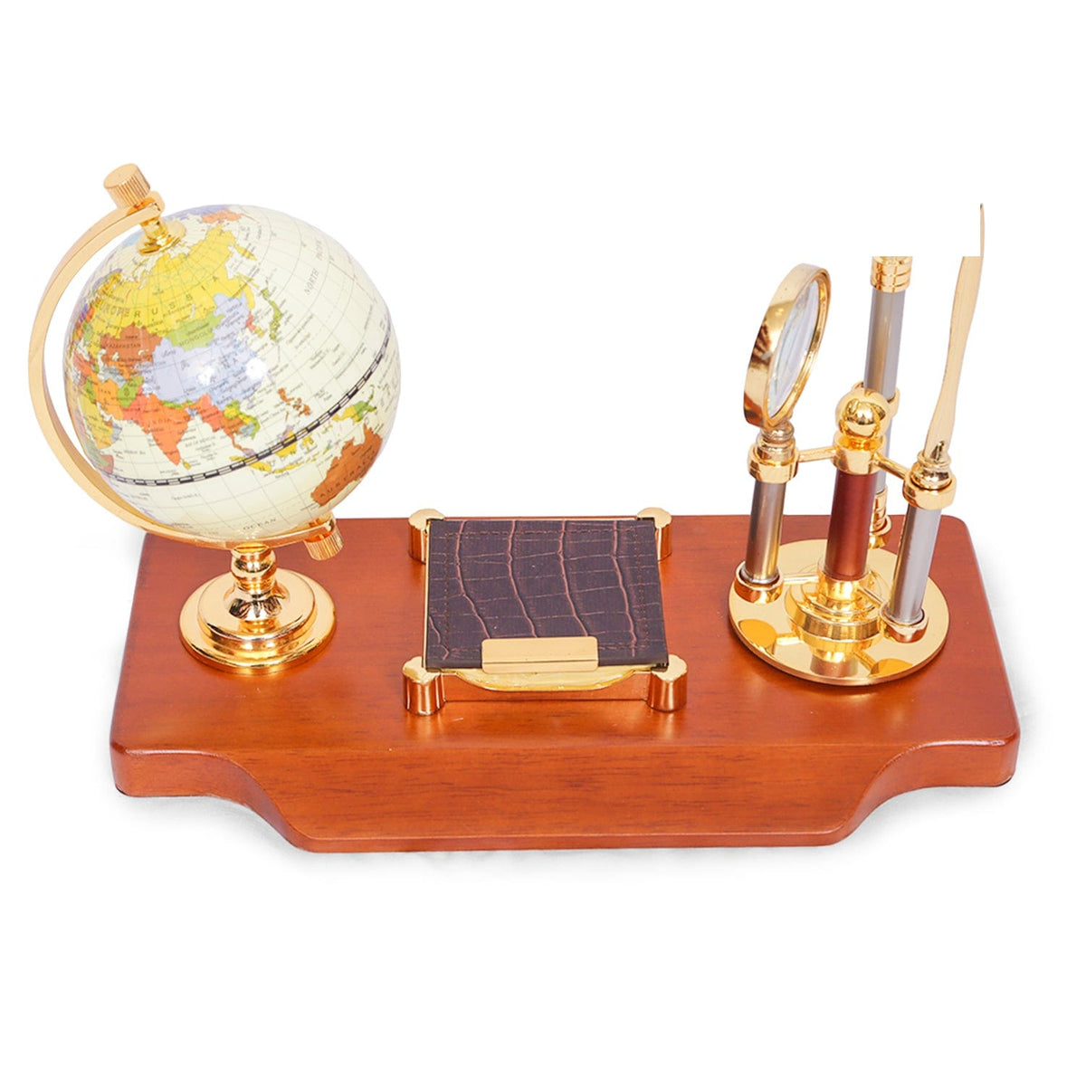 Daily Table Accessory Office Table Accessory