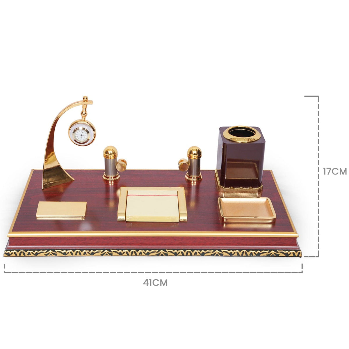 Daily Table Accessory Office Table Accessory