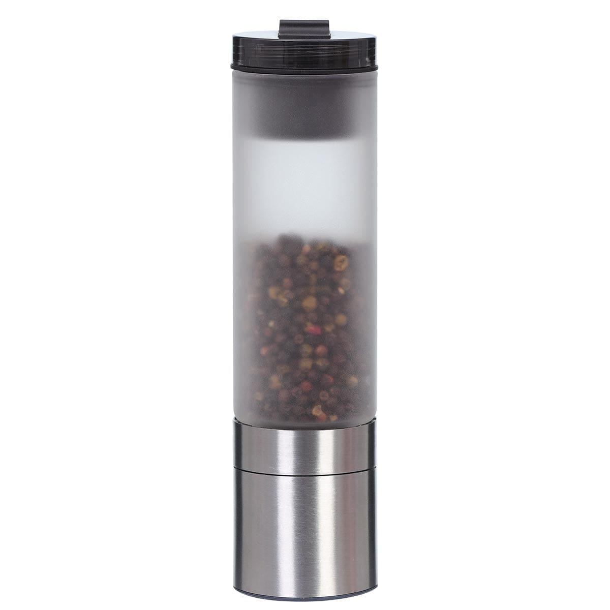 Red Butler Pepper Grinder Salt Dispenser & Pepper Grinder SSP30A1 Redbutler